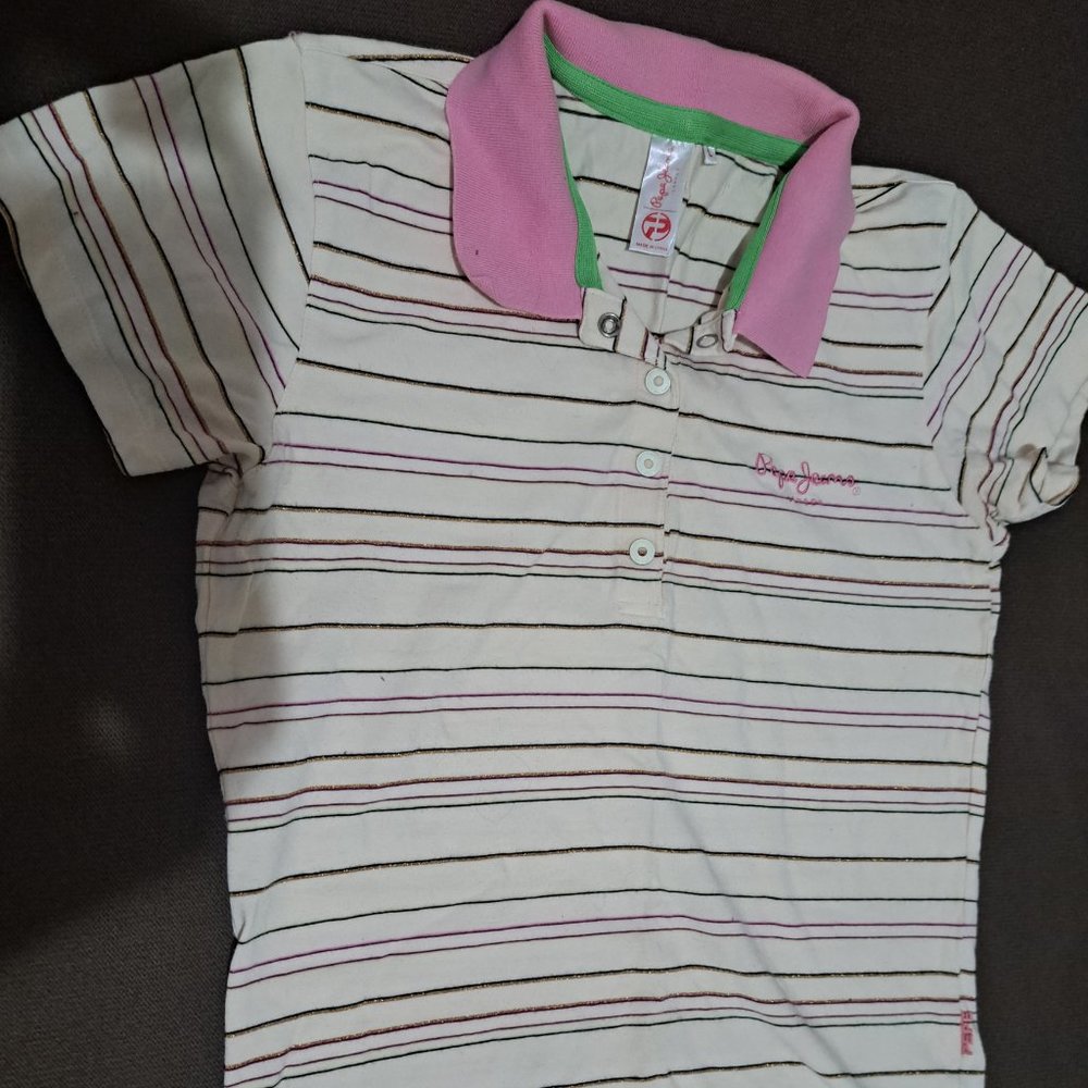 Pepe Women's T-shirt